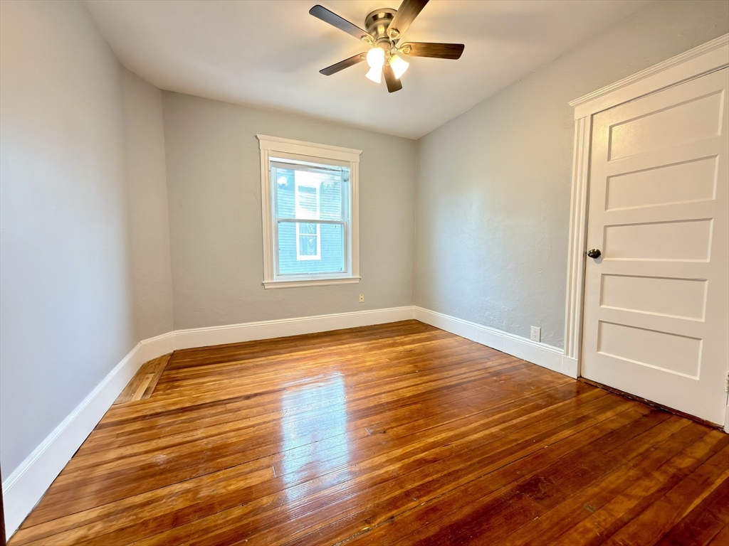 18 Harold Park, Unit 1 Boston, MA 02119 - Photo 11 of 35