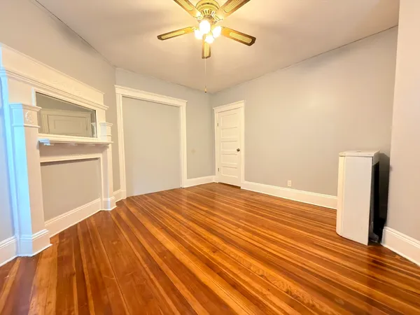 $3,900 | 18 Harold Park, Unit 1, Boston, MA 02119