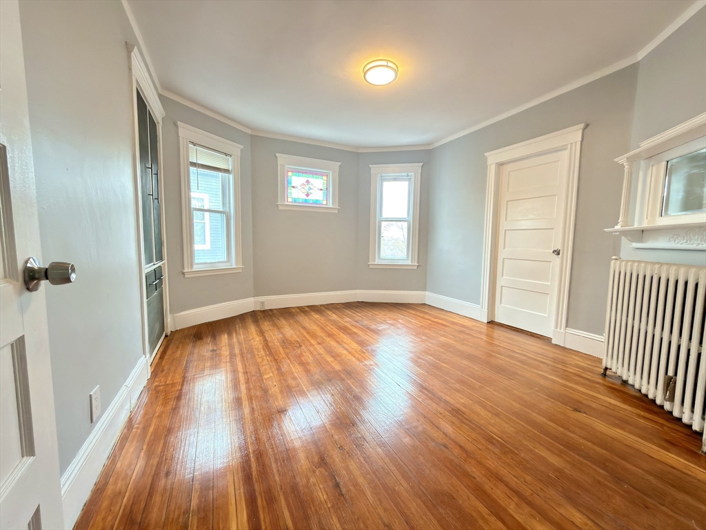 18 Harold Park, Unit 1 Boston, MA 02119 - Photo 13 of 35