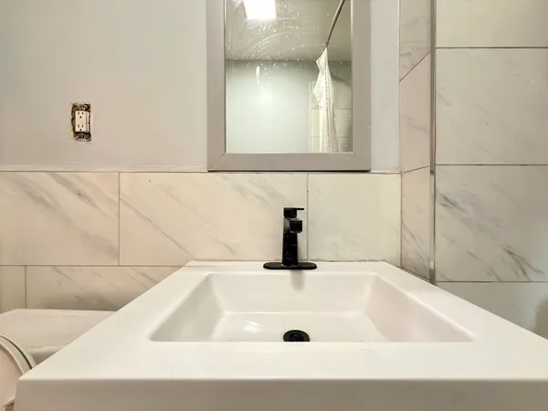 $3,900 | 18 Harold Park, Unit 1, Boston, MA 02119