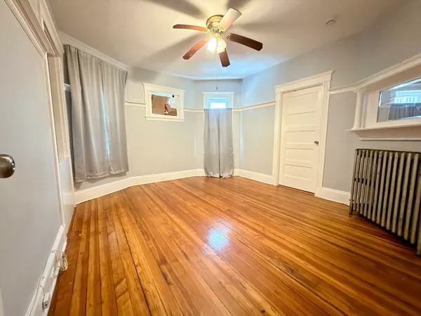 $3,900 | 18 Harold Park, Unit 1, Boston, MA 02119