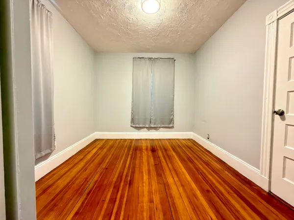 $3,900 | 18 Harold Park, Unit 1, Boston, MA 02119