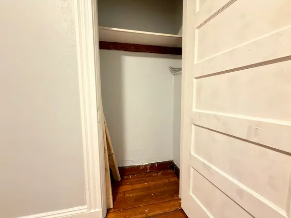 $3,900 | 18 Harold Park, Unit 1, Boston, MA 02119