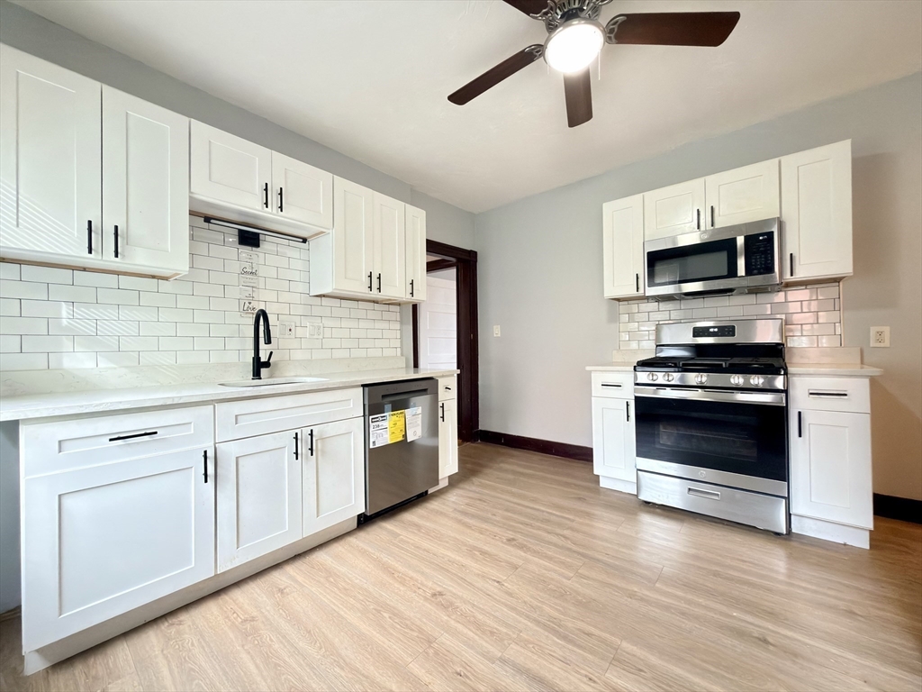 18 Harold Park, Unit 1 Boston, MA 02119 - Photo 19 of 35