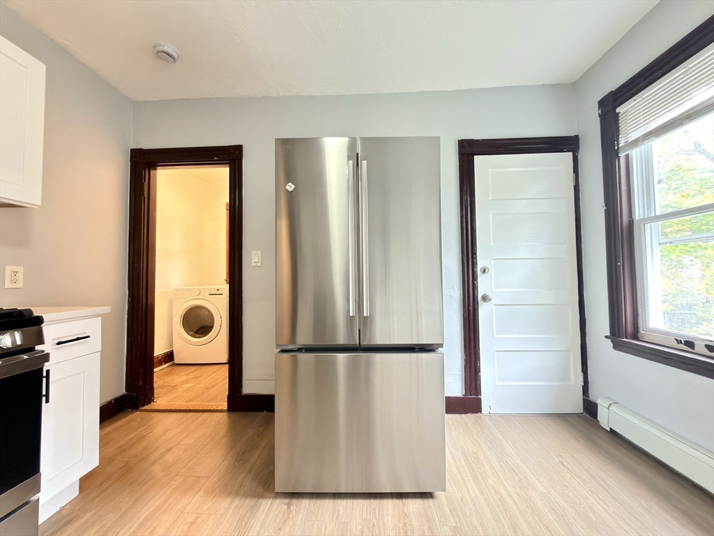 18 Harold Park, Unit 1 Boston, MA 02119 - Photo 20 of 35