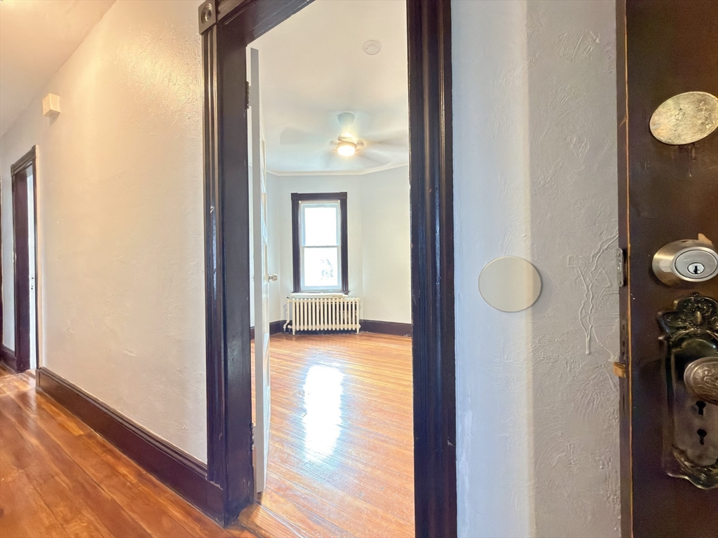 18 Harold Park, Unit 1 Boston, MA 02119 - Photo 2 of 35