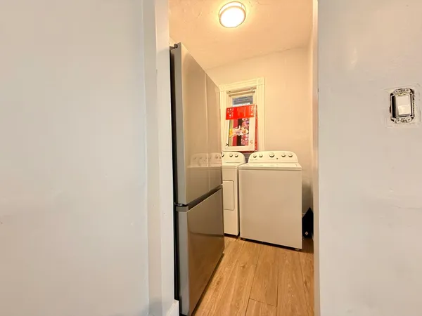 $3,900 | 18 Harold Park, Unit 1, Boston, MA 02119