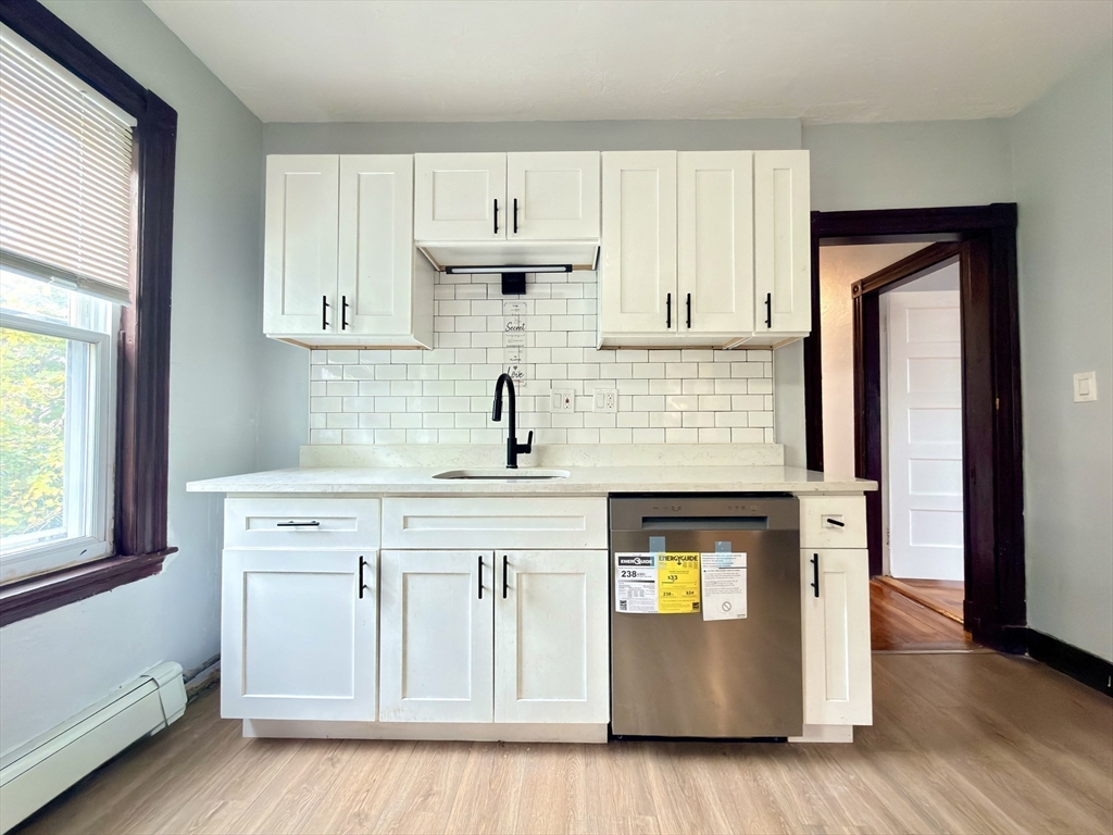 18 Harold Park, Unit 1 Boston, MA 02119 - Photo 22 of 35