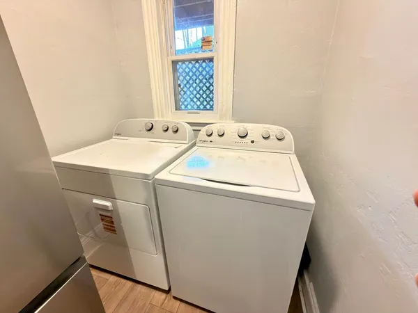 $3,900 | 18 Harold Park, Unit 1, Boston, MA 02119