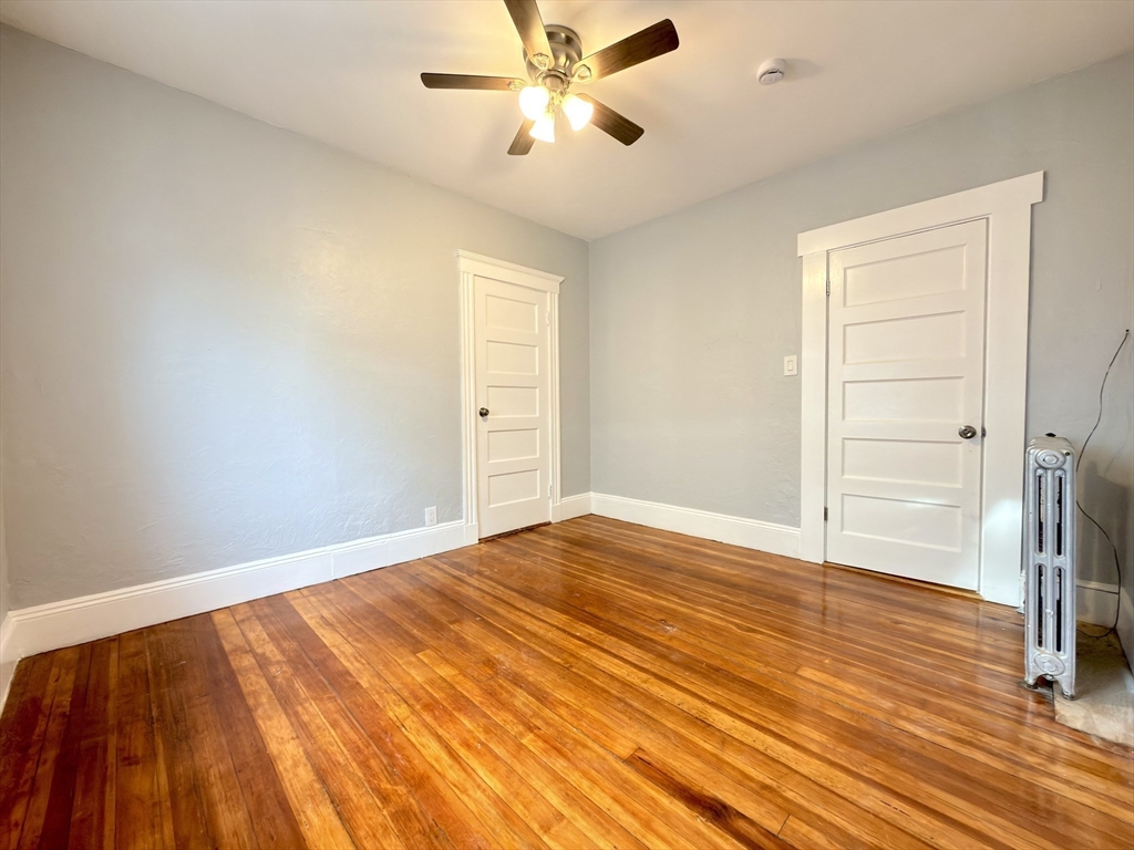 18 Harold Park, Unit 1 Boston, MA 02119 - Photo 26 of 35