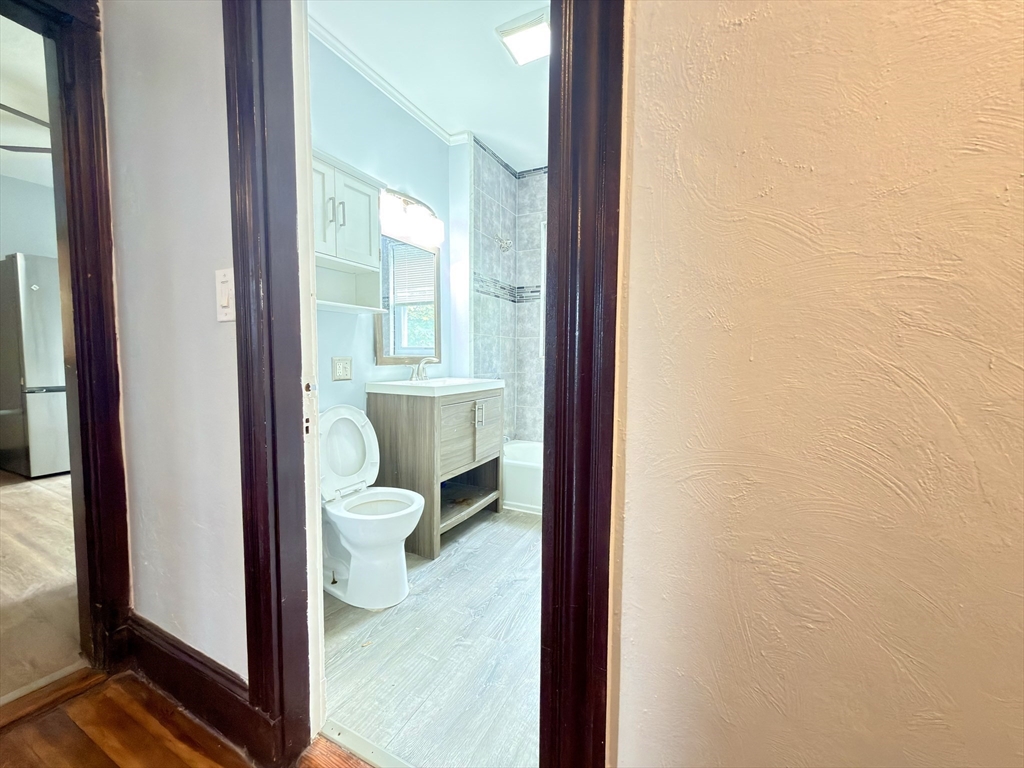 18 Harold Park, Unit 1 Boston, MA 02119 - Photo 27 of 35