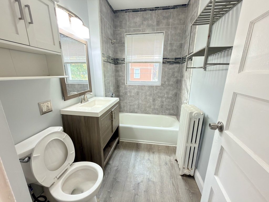 18 Harold Park, Unit 1 Boston, MA 02119 - Photo 29 of 35