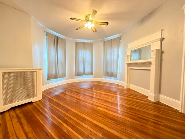 $3,900 | 18 Harold Park, Unit 1, Boston, MA 02119