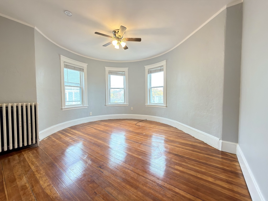 18 Harold Park, Unit 1 Boston, MA 02119 - Photo 3 of 35