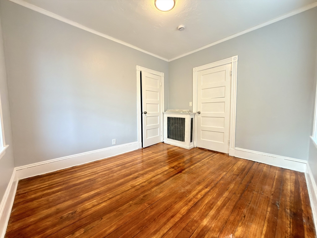 18 Harold Park, Unit 1 Boston, MA 02119 - Photo 34 of 35