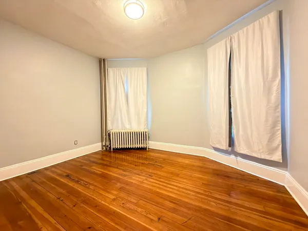 $3,900 | 18 Harold Park, Unit 1, Boston, MA 02119