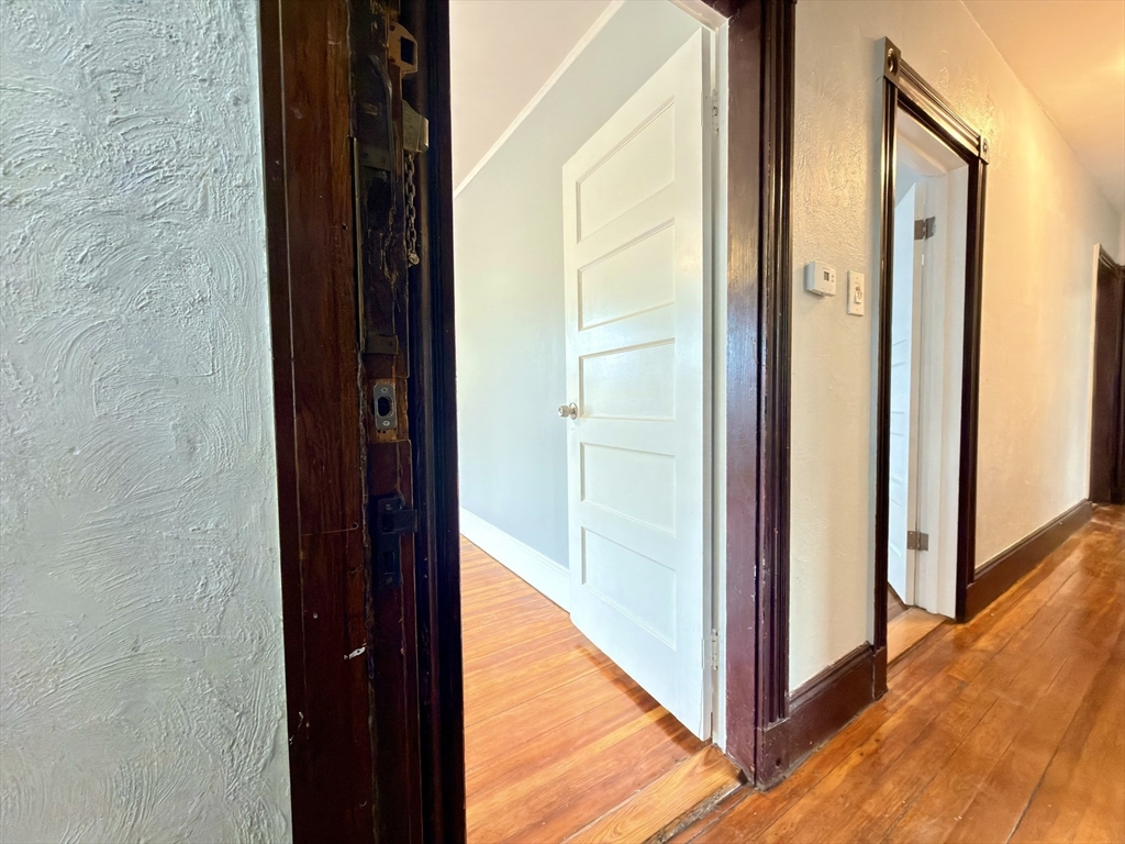 18 Harold Park, Unit 1 Boston, MA 02119 - Photo 4 of 35