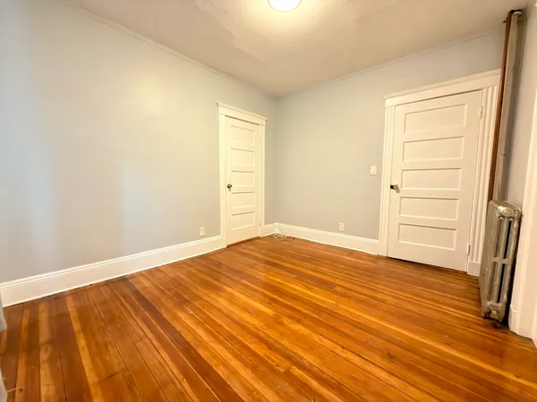 $3,900 | 18 Harold Park, Unit 1, Boston, MA 02119