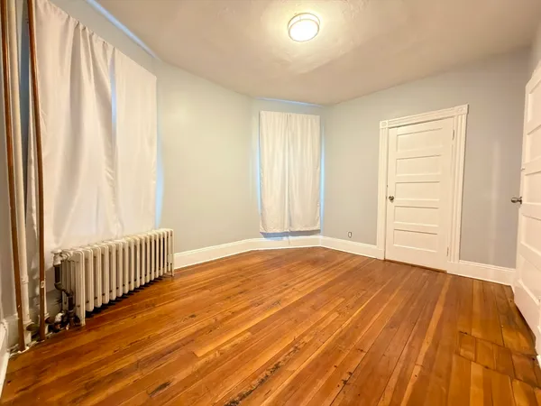 $3,900 | 18 Harold Park, Unit 1, Boston, MA 02119