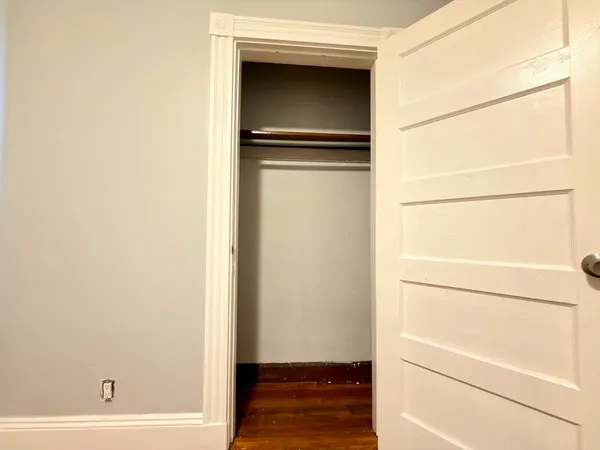 $3,900 | 18 Harold Park, Unit 1, Boston, MA 02119