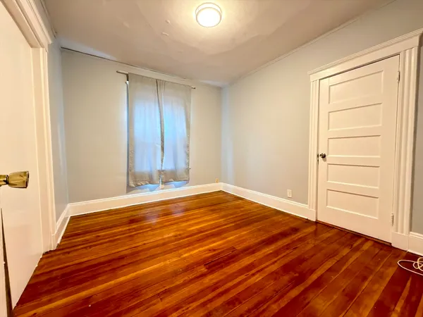 $3,900 | 18 Harold Park, Unit 1, Boston, MA 02119