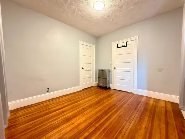 $3,900 | 18 Harold Park, Unit 1, Boston, MA 02119