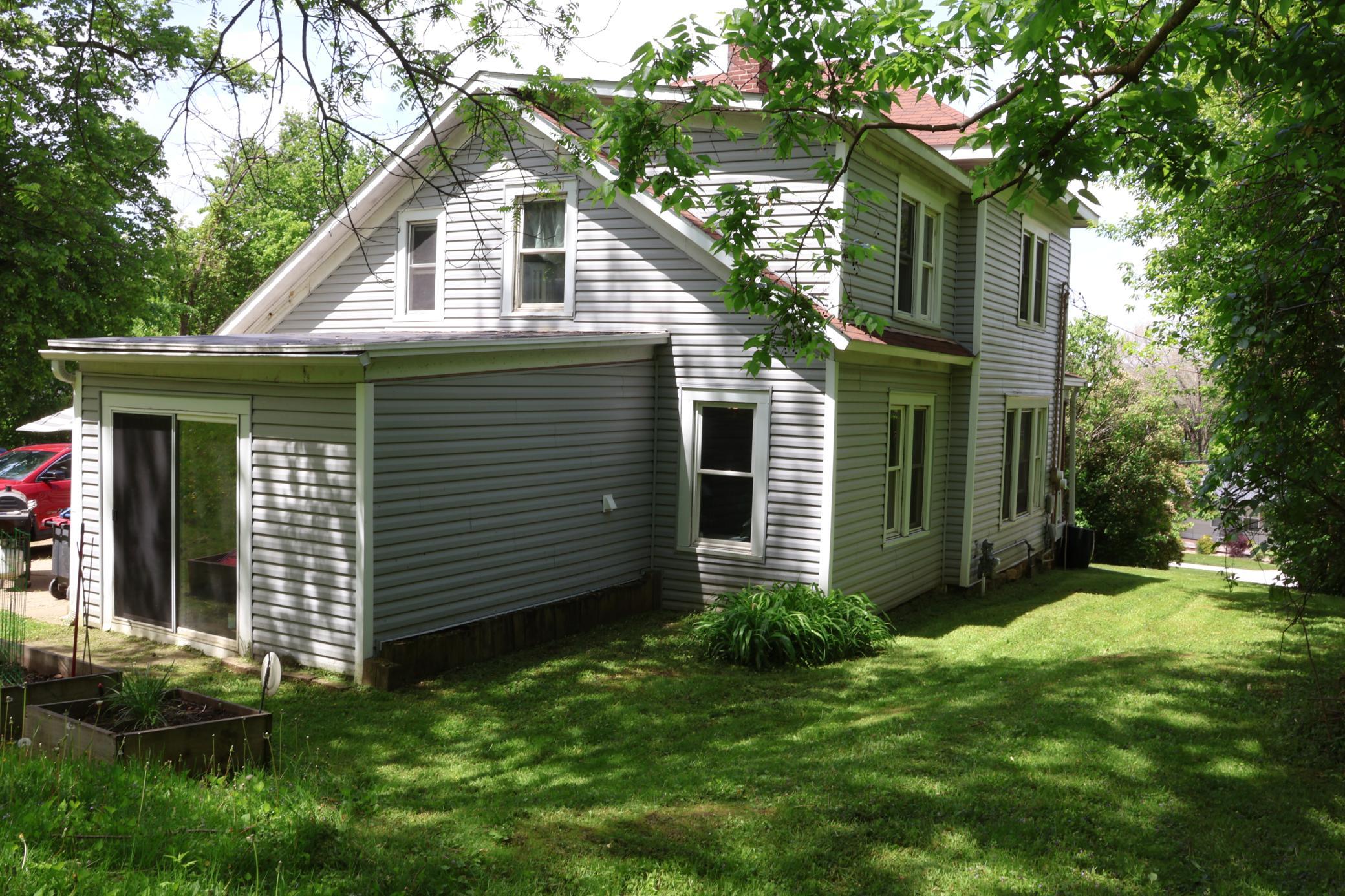 591 East 7th Street Red Wing, MN 55066 - Photo 32 of 35