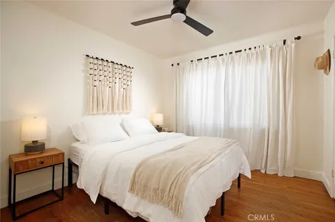 $899,000 | 12762 Willard Street, North Hollywood, CA 91605