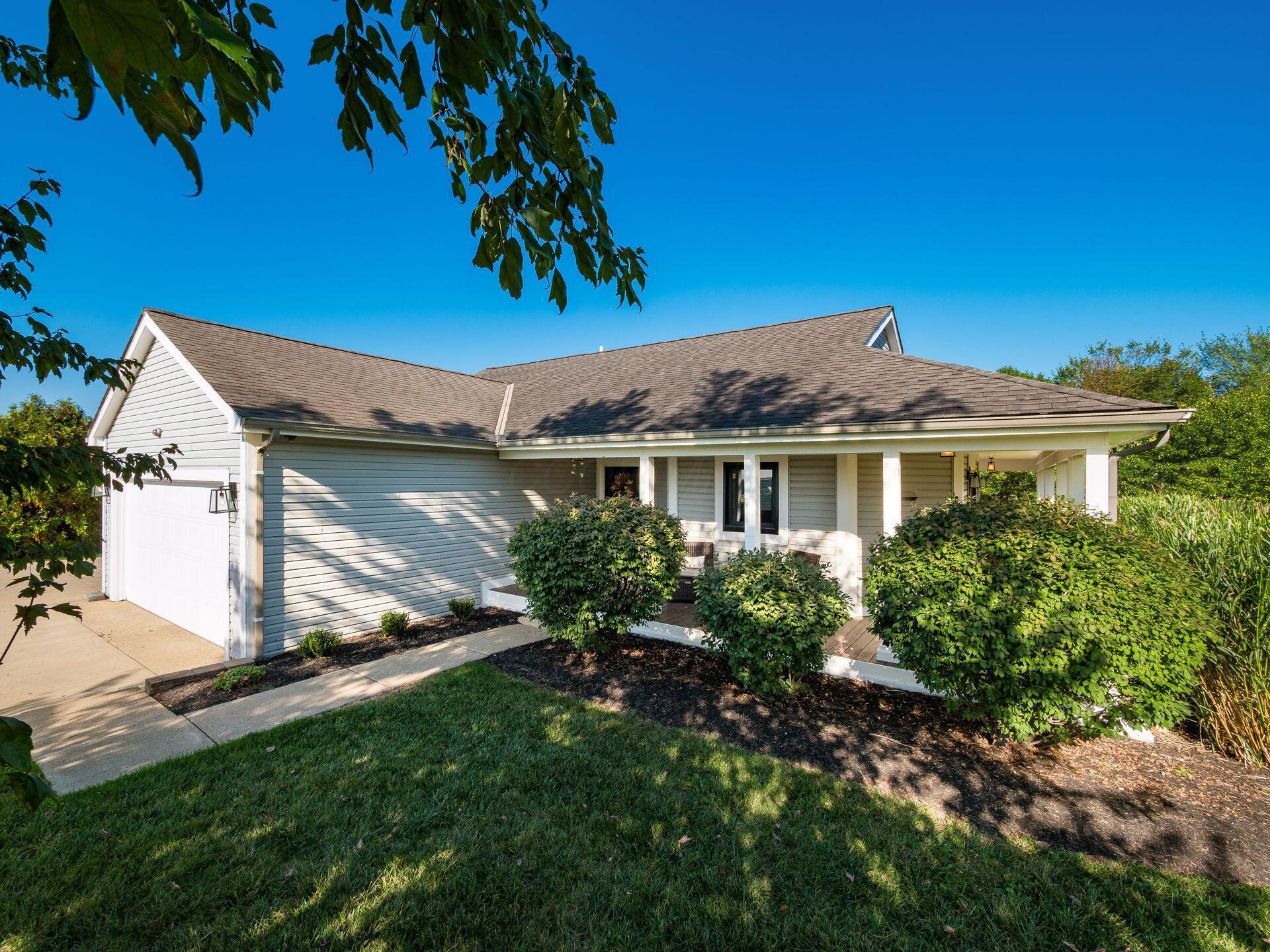 9400 Wells Road Plain City, OH 43064 - Photo 2 of 28 001_42166a_C - 9400 Wells 098