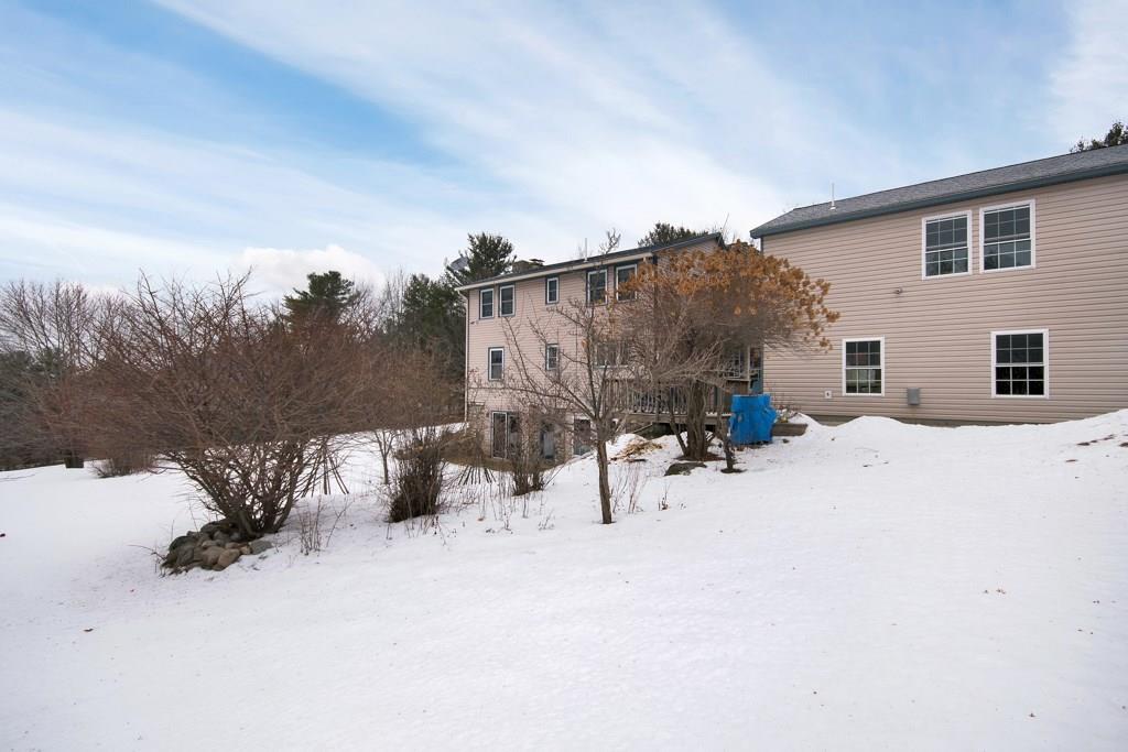 596 Lambs Mill Road Naples, ME 04055 - Photo 29 of 35 Photo