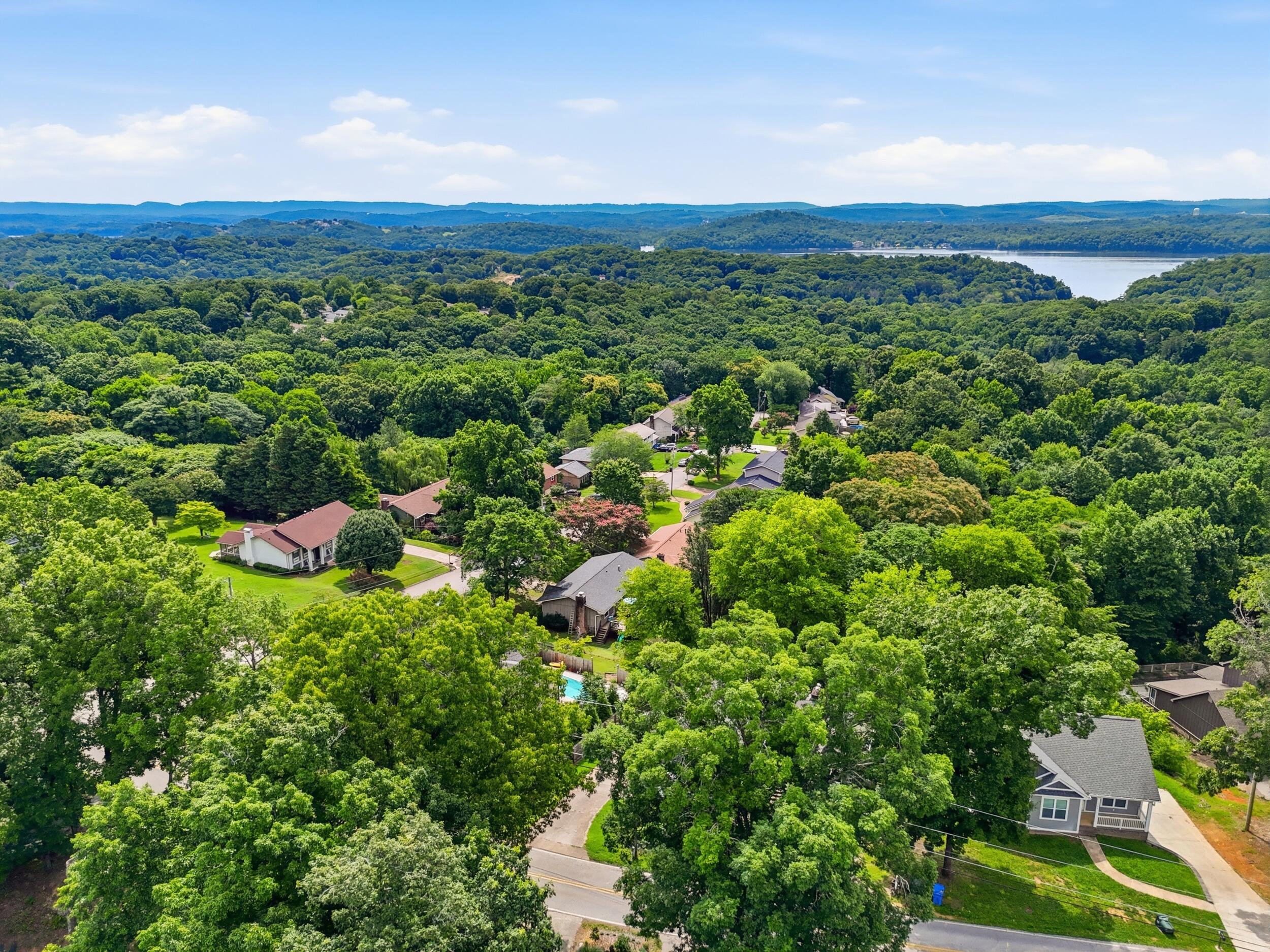 1504 Ridge Point Road Hixson, TN 37343 - Photo 33 of 34 042_dji_20260616110428_0668_d