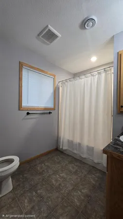$350,000 | 1415 Cable Street, Ogilvie, MN 56358
