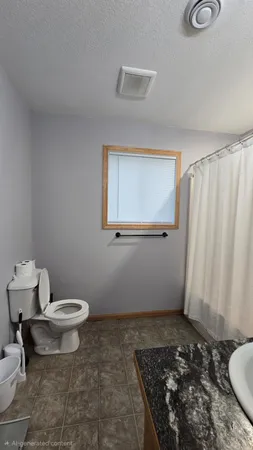 $350,000 | 1415 Cable Street, Ogilvie, MN 56358