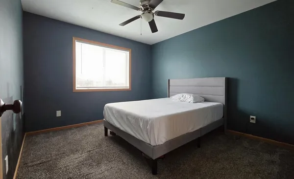 $350,000 | 1415 Cable Street, Ogilvie, MN 56358
