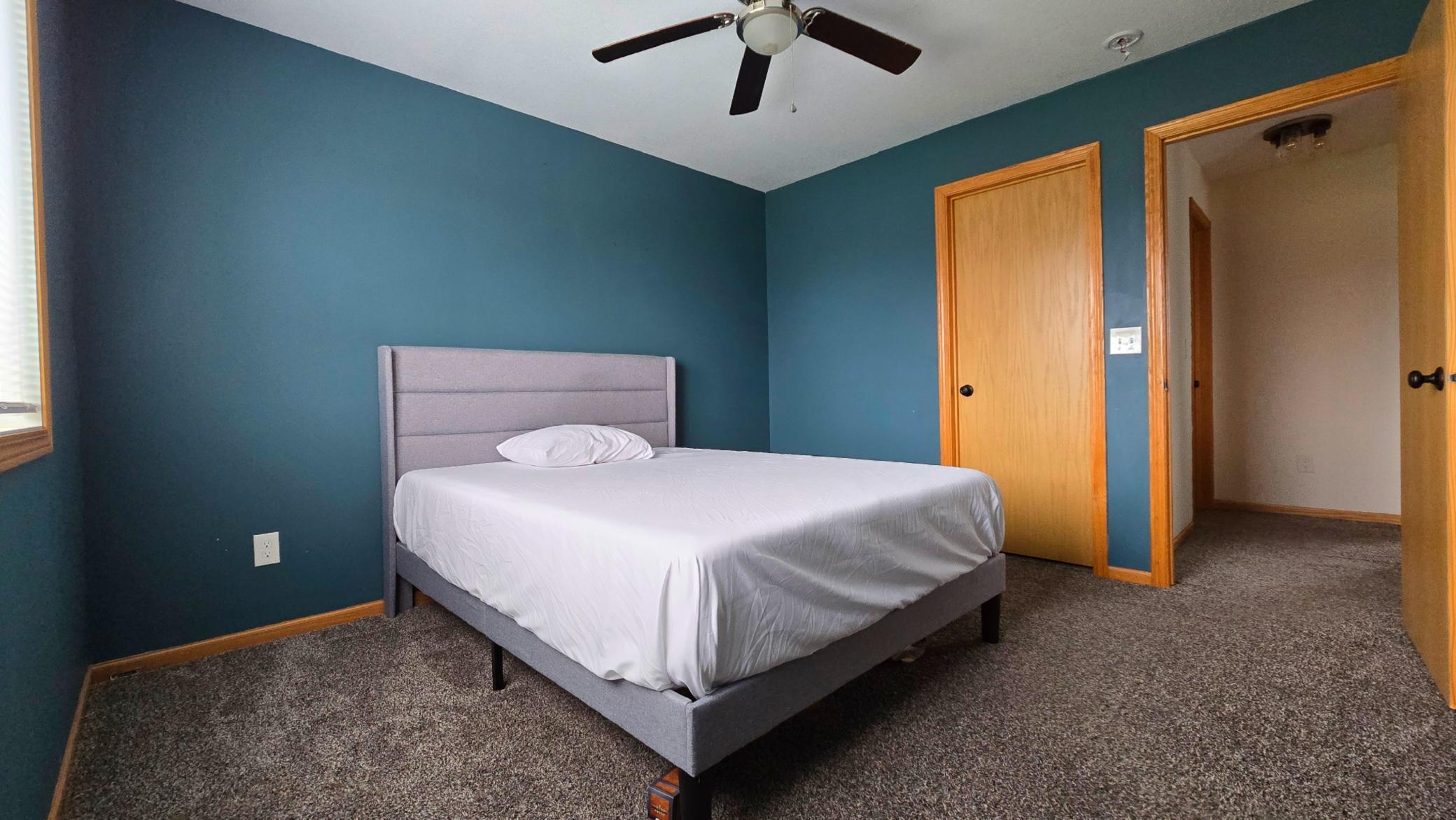 1415 Cable Street Ogilvie, MN 56358 - Photo 17 of 25