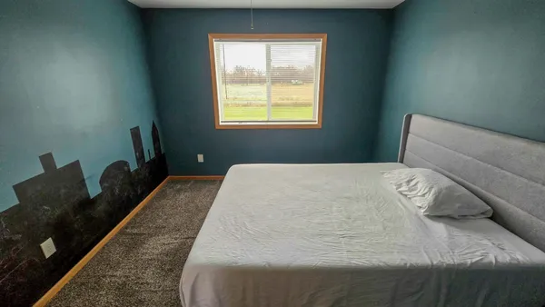 $350,000 | 1415 Cable Street, Ogilvie, MN 56358