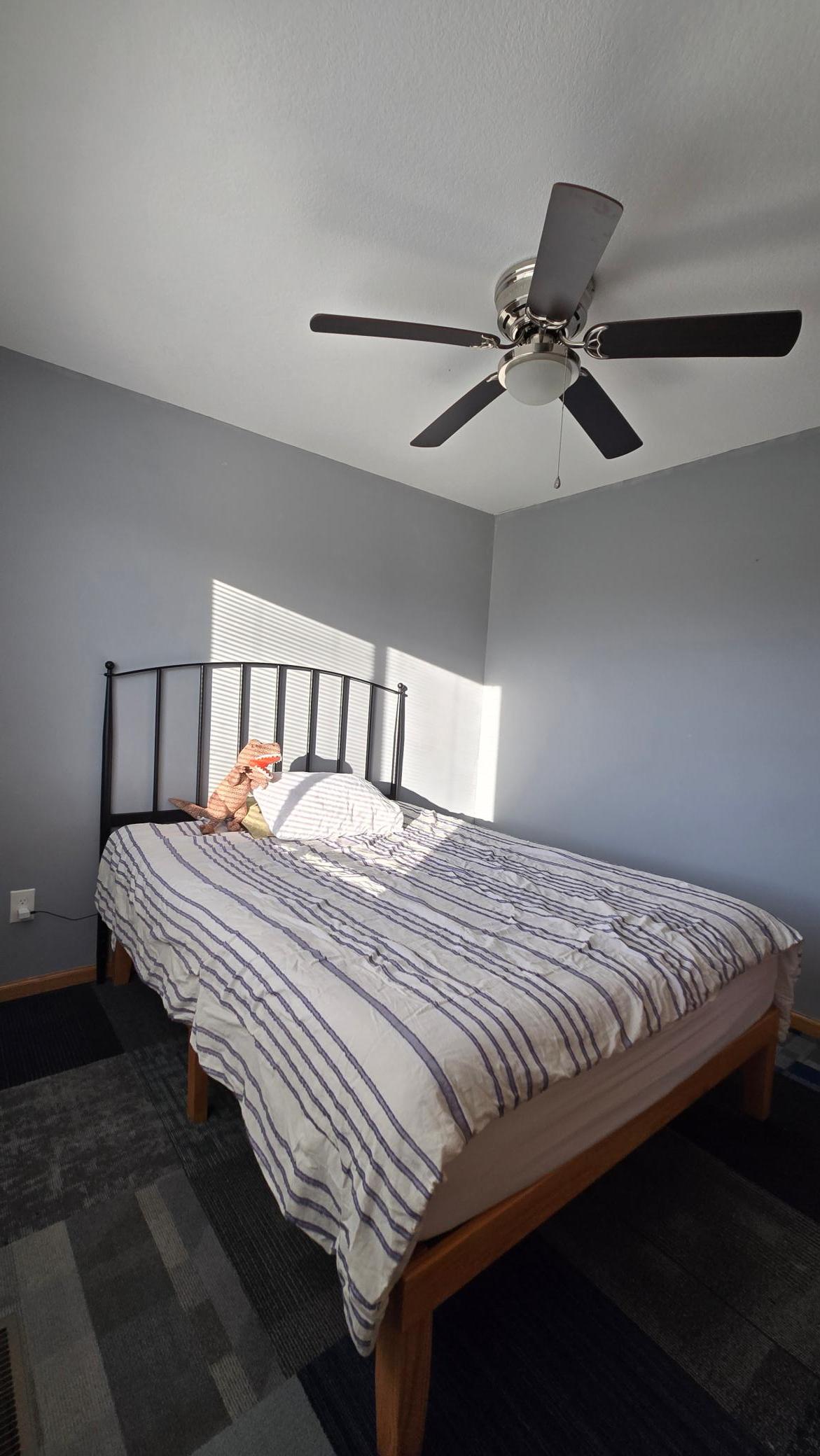 1415 Cable Street Ogilvie, MN 56358 - Photo 20 of 25