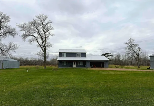 $350,000 | 1415 Cable Street, Ogilvie, MN 56358