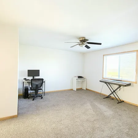 $350,000 | 1415 Cable Street, Ogilvie, MN 56358