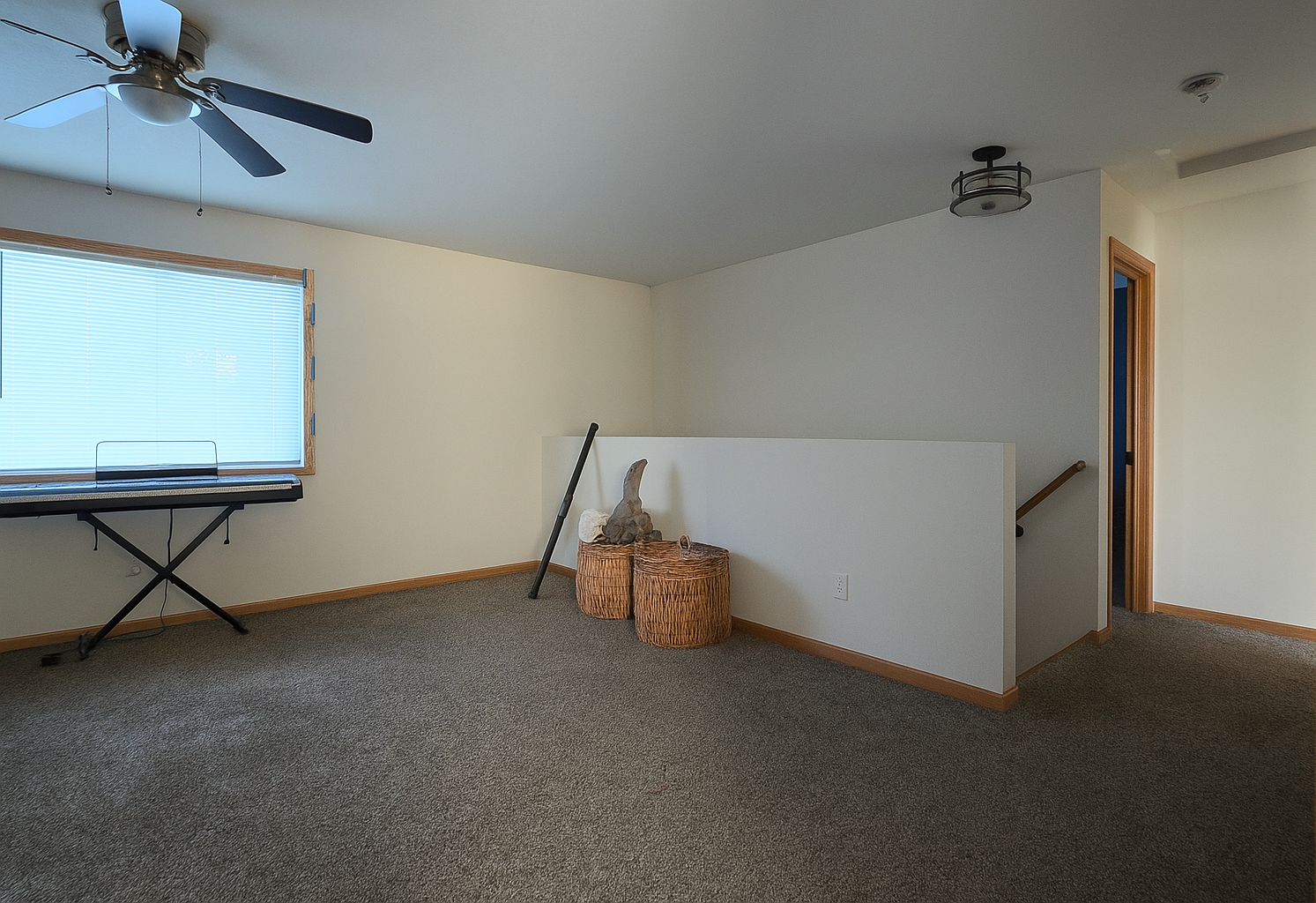 1415 Cable Street Ogilvie, MN 56358 - Photo 22 of 25