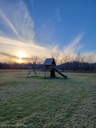 $350,000 | 1415 Cable Street, Ogilvie, MN 56358