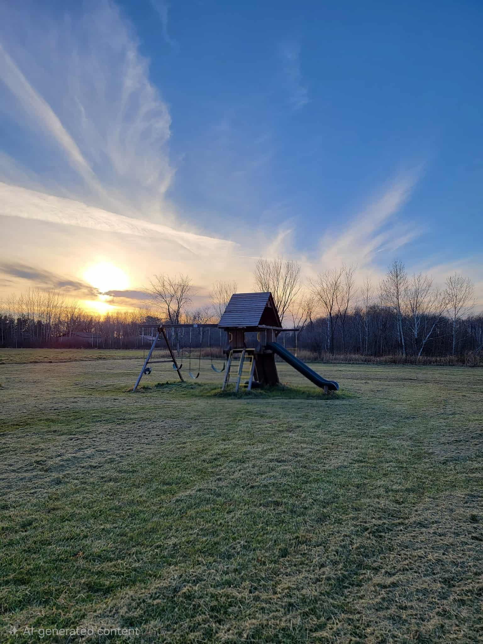 1415 Cable Street Ogilvie, MN 56358 - Photo 23 of 25