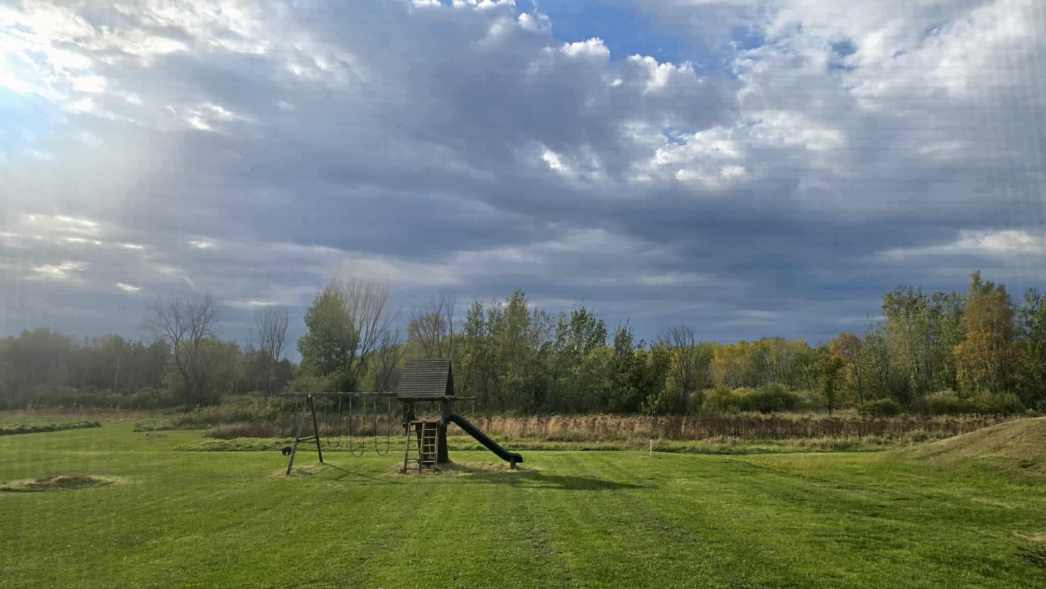 1415 Cable Street Ogilvie, MN 56358 - Photo 24 of 25