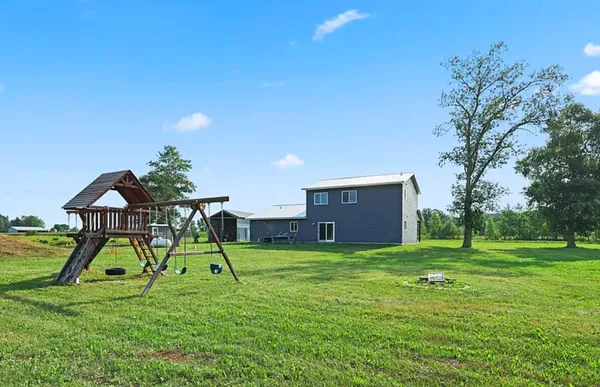 $350,000 | 1415 Cable Street, Ogilvie, MN 56358