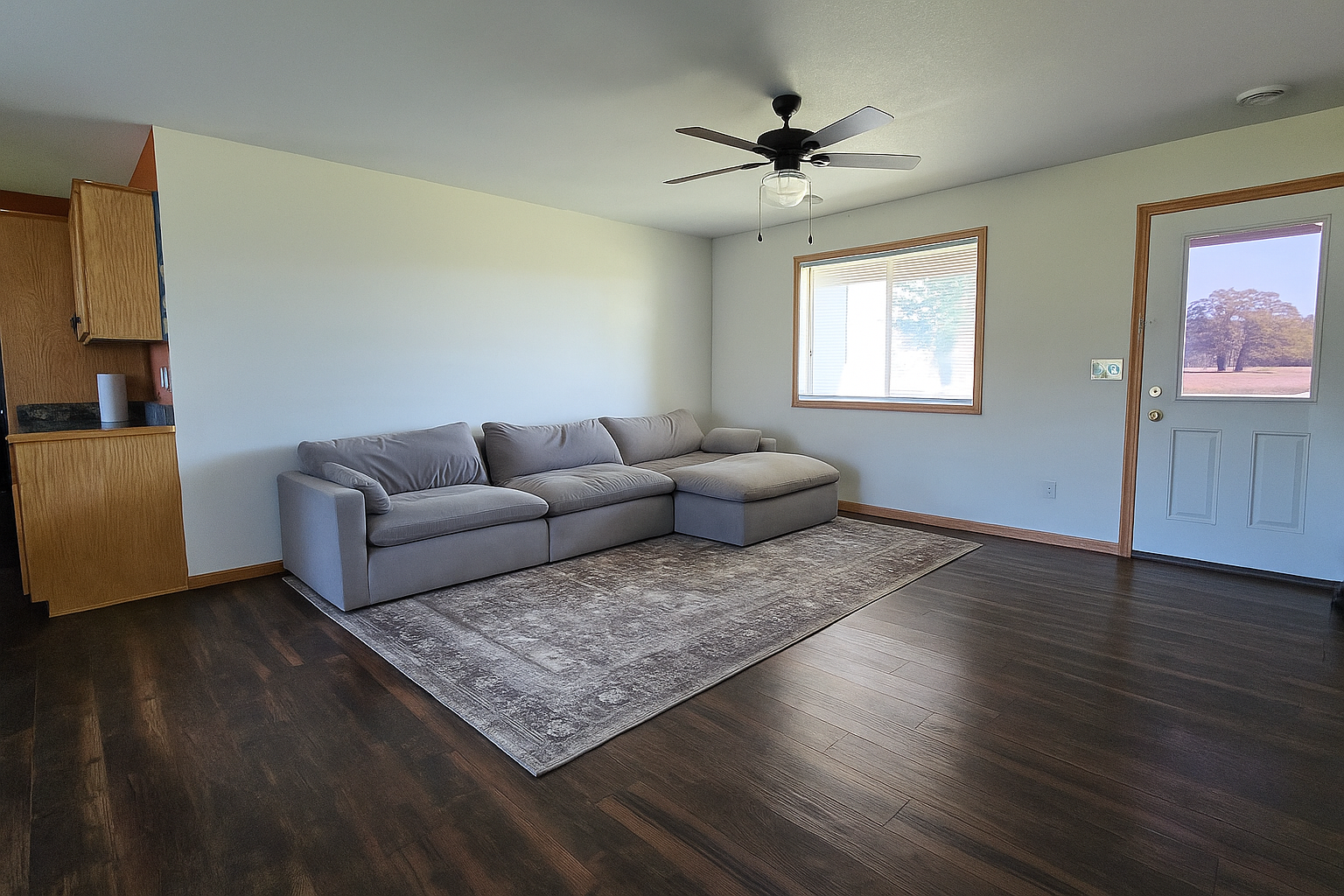 1415 Cable Street Ogilvie, MN 56358 - Photo 5 of 25