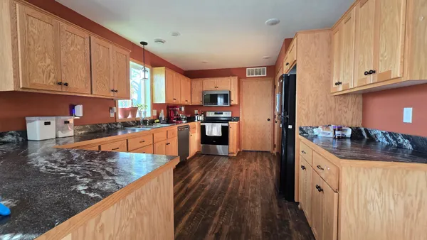 $350,000 | 1415 Cable Street, Ogilvie, MN 56358