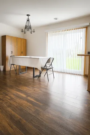 $350,000 | 1415 Cable Street, Ogilvie, MN 56358