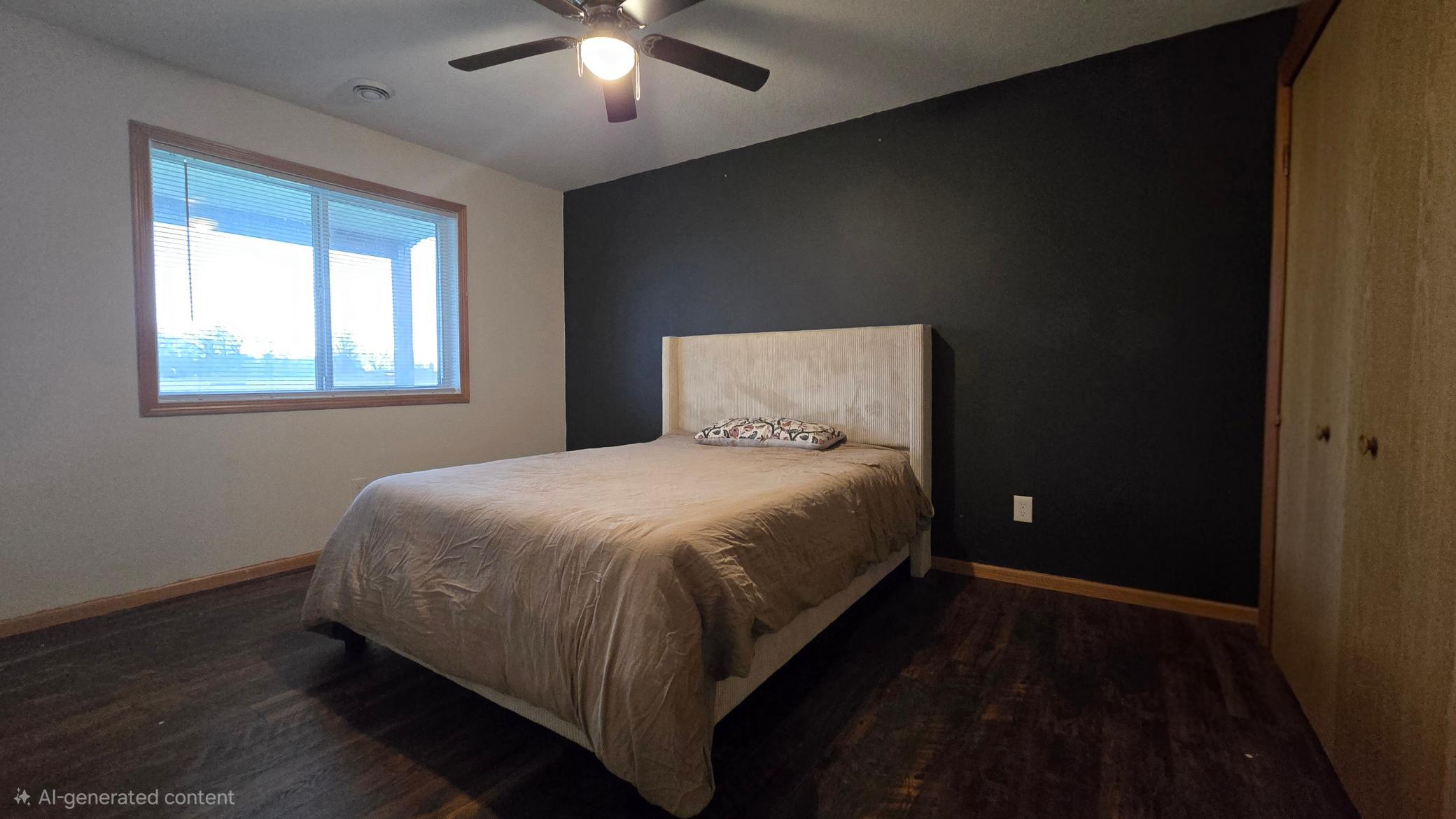 1415 Cable Street Ogilvie, MN 56358 - Photo 9 of 25