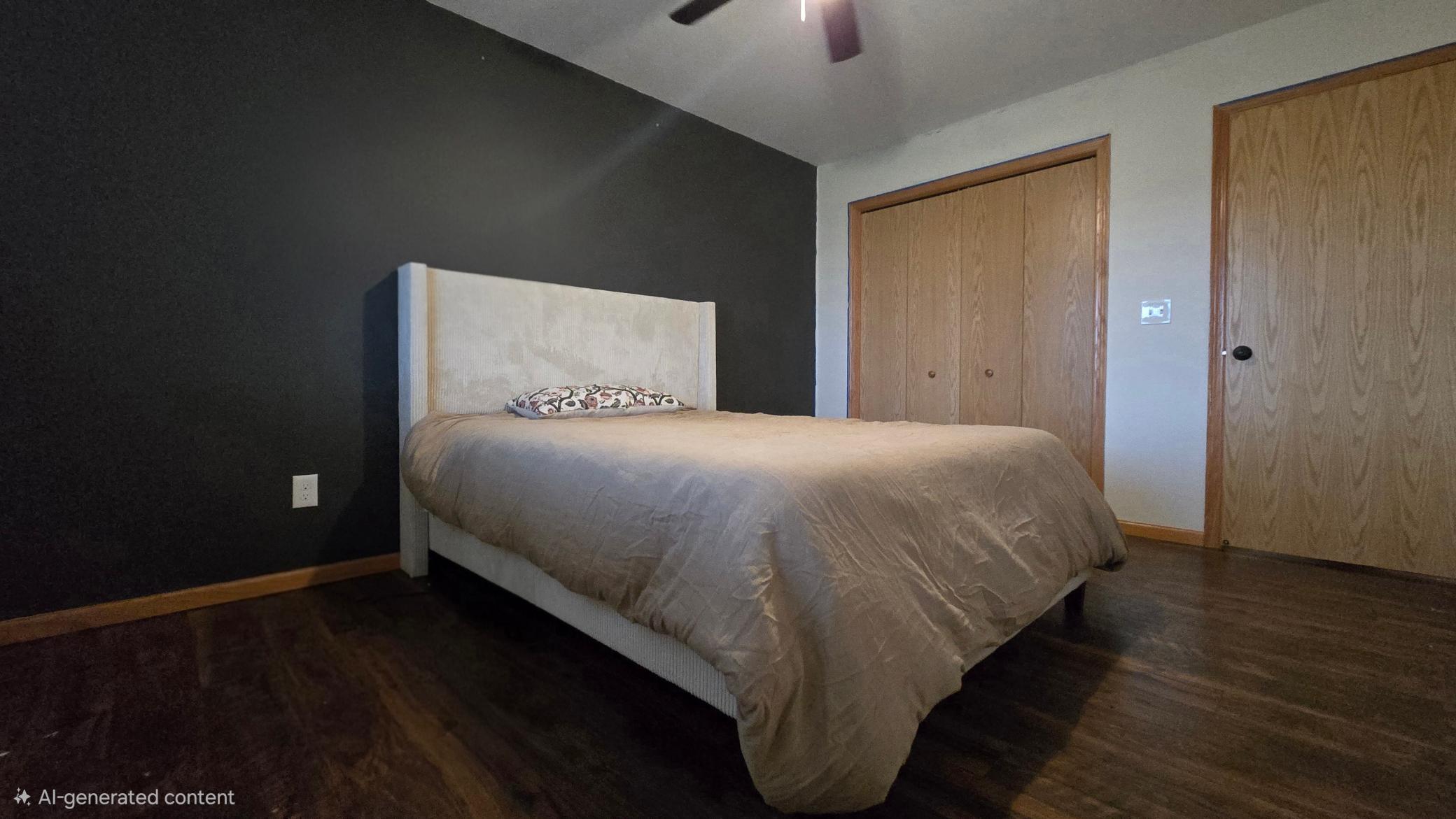 1415 Cable Street Ogilvie, MN 56358 - Photo 10 of 25