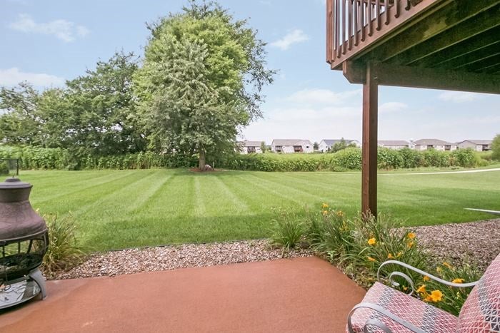 1009 Wood Lily Road Solon, IA 52333 - Photo 22 of 25 Gallery Image 22